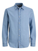 22295997_pe-2026-jackjones-12293302-blueeliaslight-blue-denim.jpg