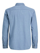 22295997_pe-2026-jackjones-12293302-blueeliaslight-blue-denim_1_p.jpg
