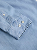22295997_pe-2026-jackjones-12293302-blueeliaslight-blue-denim_2_p.jpg