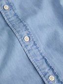22295997_pe-2026-jackjones-12293302-blueeliaslight-blue-denim_3_p.jpg