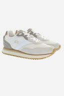 22297629_pe-2026-la-martina-lfm261060a60e9panna-offwhite.jpg