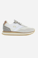 22297629_pe-2026-la-martina-lfm261060a60e9panna-offwhite_1_p.jpg