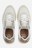 22297629_pe-2026-la-martina-lfm261060a60e9panna-offwhite_2_p.jpg