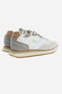 22297629_pe-2026-la-martina-lfm261060a60e9panna-offwhite_3_p.jpg