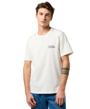 22312339_ai-2025-wrangler-112371409-small-americanaworn-white.jpg