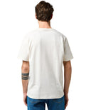 22312339_ai-2025-wrangler-112371409-small-americanaworn-white_1_p.jpg