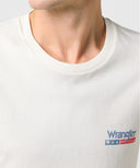 22312339_ai-2025-wrangler-112371409-small-americanaworn-white_2_p.jpg