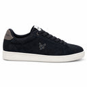 22318895_ai-2026-lyle-scott-1874-lsmcu00001-elgin116-deep.jpg