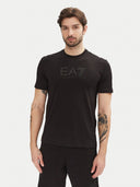 22323545_replace-ea7-7m000224-af10375uc001-black.jpg