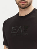 22323545_replace-ea7-7m000224-af10375uc001-black_1_p.jpg