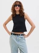 22326916_pe-2025-jjxx-12271451-susannahblack_1_p.jpg