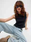 22326916_pe-2025-jjxx-12271451-susannahblack_2_p.jpg