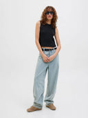 22326916_pe-2025-jjxx-12271451-susannahblack_3_p.jpg