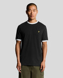 22335661_pe-2026-lyle-scott-1874-ts2201v-ringer-t-shirtw189-jet-blackwhii.jpg