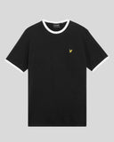 22335661_pe-2026-lyle-scott-1874-ts2201v-ringer-t-shirtw189-jet-blackwhii_1_p.jpg
