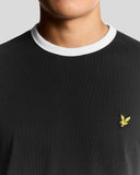 22335661_pe-2026-lyle-scott-1874-ts2201v-ringer-t-shirtw189-jet-blackwhii_2_p.jpg
