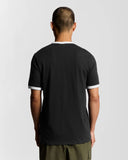 22335661_pe-2026-lyle-scott-1874-ts2201v-ringer-t-shirtw189-jet-blackwhii_3_p.jpg