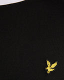 22335661_pe-2026-lyle-scott-1874-ts2201v-ringer-t-shirtw189-jet-blackwhii_4_p.jpg