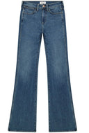 22337175_pe-2026-wrangler-112378231-montanasparrow.jpg