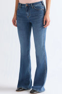 22337175_pe-2026-wrangler-112378231-montanasparrow_1_p.jpg