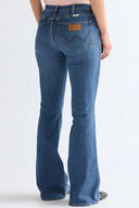 22337175_pe-2026-wrangler-112378231-montanasparrow_2_p.jpg
