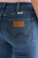 22337175_pe-2026-wrangler-112378231-montanasparrow_4_p.jpg