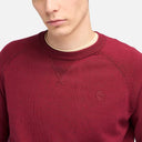 22338447_replace-timberland-tb0a62ky6061-williams-raglancirdovan-htr_1_p.jpg