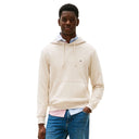 22340982_ai-2025-tommy-hilfiger-mw0mw37235-terryacg-newsprint.jpg