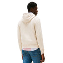 22340982_ai-2025-tommy-hilfiger-mw0mw37235-terryacg-newsprint_1_p.jpg