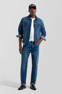 22342509_pe-2026-gas-jeans-251346_021146-oklahoma14mm_2_p.jpg