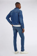 22342509_pe-2026-gas-jeans-251346_021146-oklahoma14mm_3_p.jpg