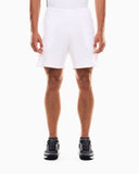 22345061_pe-2026-ea7-7m000835-af17683u0002-white.jpg