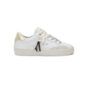 22351652_pe-2026-sun68-z36242-katy-leather533-01-bianco.jpg