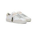 22351652_pe-2026-sun68-z36242-katy-leather533-01-bianco_1_p.jpg