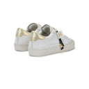 22351652_pe-2026-sun68-z36242-katy-leather533-01-bianco_2_p.jpg