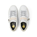 22351652_pe-2026-sun68-z36242-katy-leather533-01-bianco_3_p.jpg