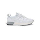 22357225_pe-2026-sun68-z36119-jaki-20-silver-mesh01-bianco.jpg