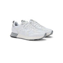 22357225_pe-2026-sun68-z36119-jaki-20-silver-mesh01-bianco_1_p.jpg
