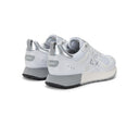 22357225_pe-2026-sun68-z36119-jaki-20-silver-mesh01-bianco_2_p.jpg