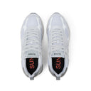 22357225_pe-2026-sun68-z36119-jaki-20-silver-mesh01-bianco_3_p.jpg