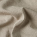 22357734_pe-2026-g-star-d16396-b353-lash-basicg106-elephant-skin_6_p.jpg