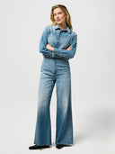 22359362_ai-2025-wrangler-112371041-radiatingshimmerstone.jpg