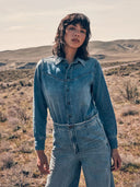 22359362_ai-2025-wrangler-112371041-radiatingshimmerstone_1_p.jpg