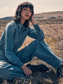 22359362_ai-2025-wrangler-112371041-radiatingshimmerstone_2_p.jpg