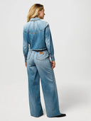 22359362_ai-2025-wrangler-112371041-radiatingshimmerstone_4_p.jpg