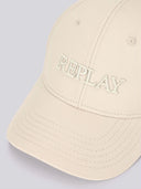 22360679_ai-2025-replay-ax4161-a01130103-fog_1_p.jpg