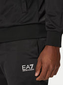 22363177_ai-2025-ea7-8npv65-pjhcz1200-black_6_p.jpg