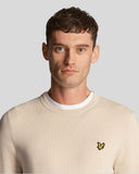 22367049_replace-lyle-scott-1874-kn2136v-cotton-creww870-cove_1_p.jpg