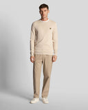 22367049_replace-lyle-scott-1874-kn2136v-cotton-creww870-cove_2_p.jpg