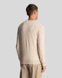 22367049_replace-lyle-scott-1874-kn2136v-cotton-creww870-cove_3_p.jpg